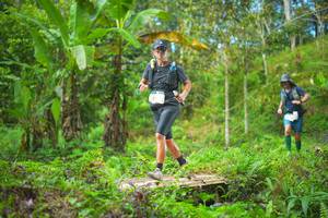 BIB: 
                            <button type="button" onclick="openModal(21745519)" class="btn btn-primary btn-sm float-right btn-popup" data-toggle="modal" data-target=".modal-high-quality">
                        <i class="fas fa-shopping-cart"></i> Add to Cart
                    </button>
                                            <button type="button" onclick="isThisMe(21745519, true)" class="btn btn-success btn-sm float-right btn-popup btn-isme hidden" data-toggle="tooltip" data-placement="bottom" title="นี่คือรูปของคุณใช่ไหม คลิกที่นี่เพื่อเอาเข้าอัลบั้ม">
                        <i class="fas fa-plus"></i> Add to album
                    </button>
                    <button type="button" onclick="isThisMe(21745519, false)" class="btn btn-warning btn-sm float-right btn-popup btn-isnotme hidden">
                        <i class="fas fa-ban"></i> Remove from album
                    </button>